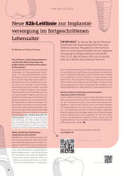issueImage
