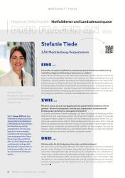 issueImage