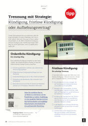 issueImage