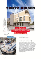 issueImage