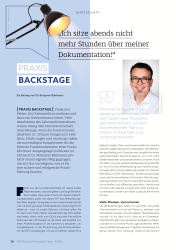 issueImage