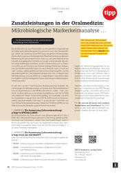issueImage