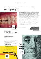 issueImage