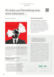 issueImage