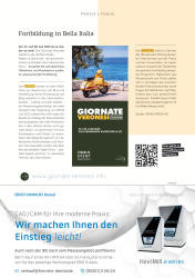 issueImage