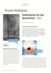 issueImage