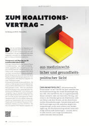 issueImage