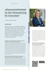 issueImage