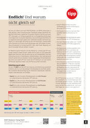 issueImage
