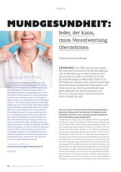 issueImage