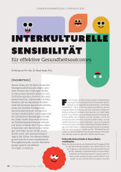 issueImage