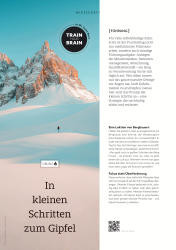 issueImage