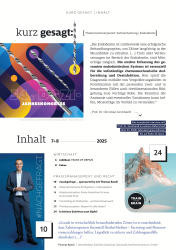 issueImage