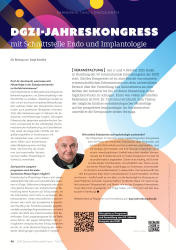 issueImage
