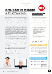 issueImage