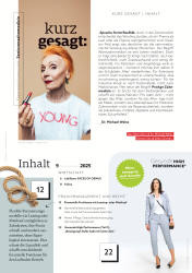issueImage