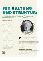 issueImage