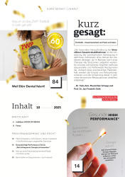 issueImage