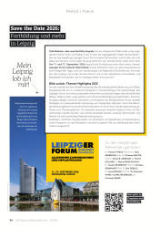 issueImage