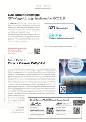 issueImage