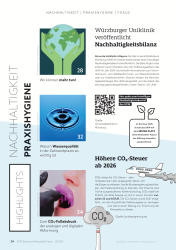 issueImage