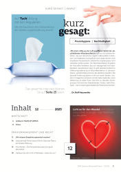 issueImage