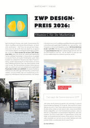 issueImage