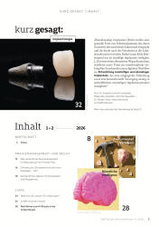 issueImage