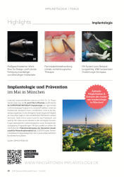 issueImage