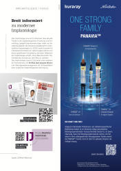 issueImage