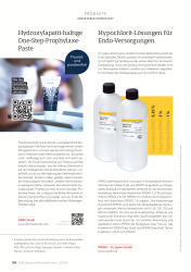 issueImage