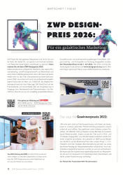 issueImage