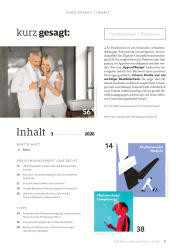 issueImage
