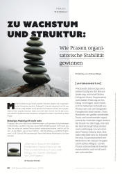 issueImage