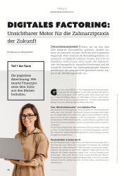 issueImage
