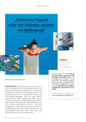 issueImage