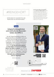 issueImage