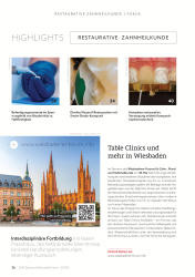 issueImage
