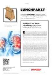 issueImage