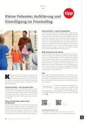 issueImage