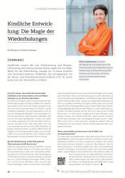 issueImage
