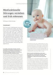 issueImage