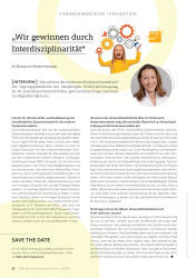issueImage