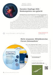 issueImage