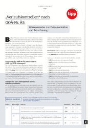 issueImage
