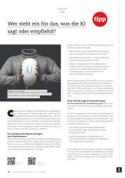 issueImage