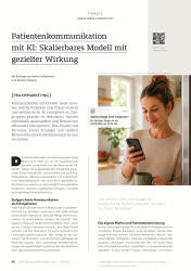 issueImage