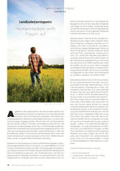 issueImage