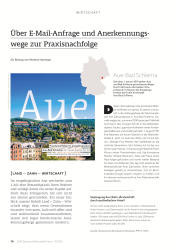 issueImage