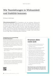 issueImage